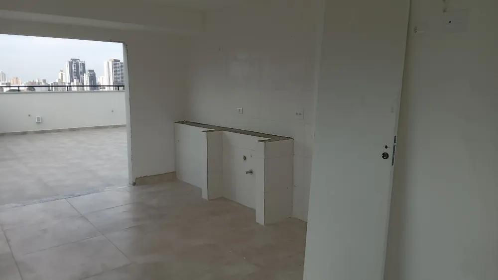 Apartamento, 2 quartos, 42 m² - Foto 11