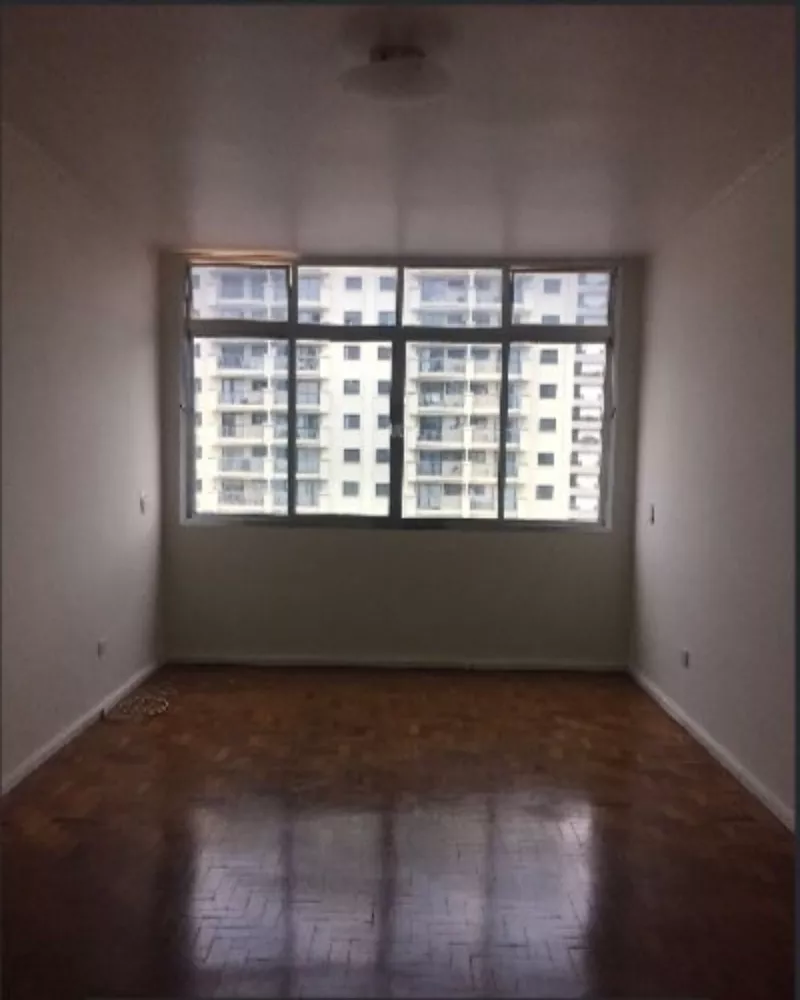 Apartamento para alugar com 2 quartos, 84m² - Foto 4