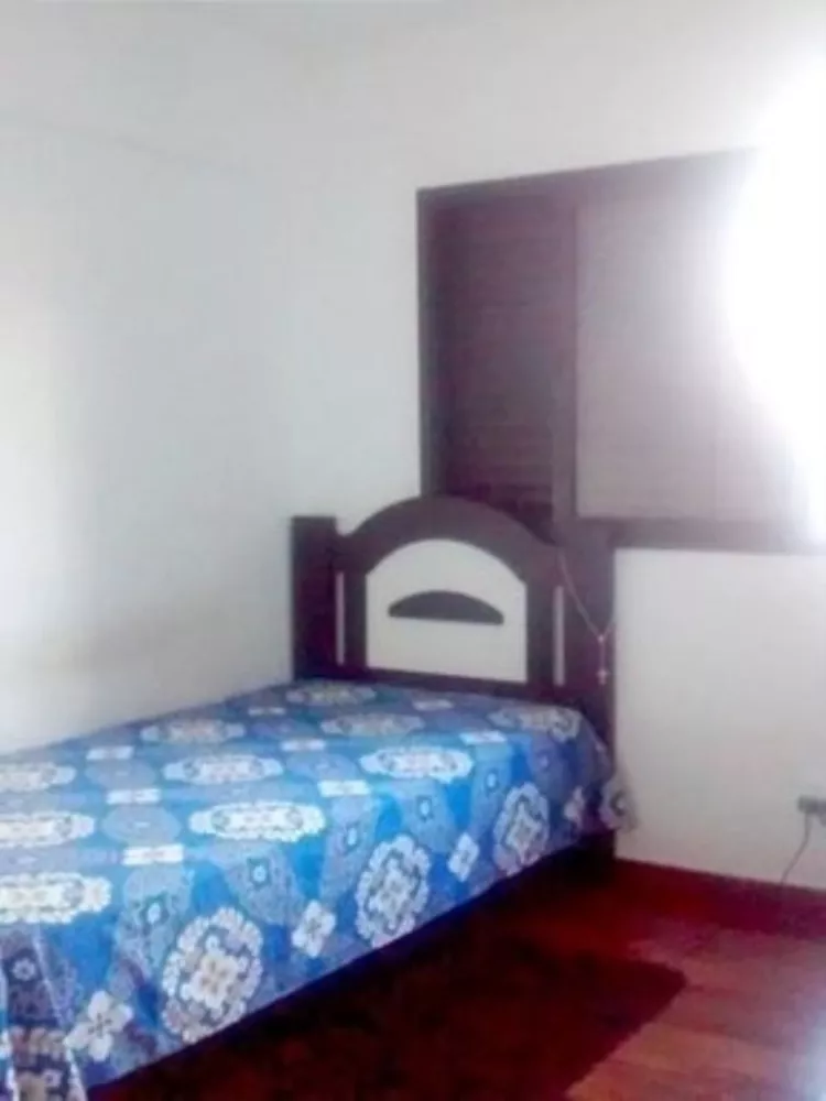 Apartamento à venda com 2 quartos, 58m² - Foto 6