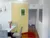 Apartamento, 2 quartos, 58 m² - Foto 8