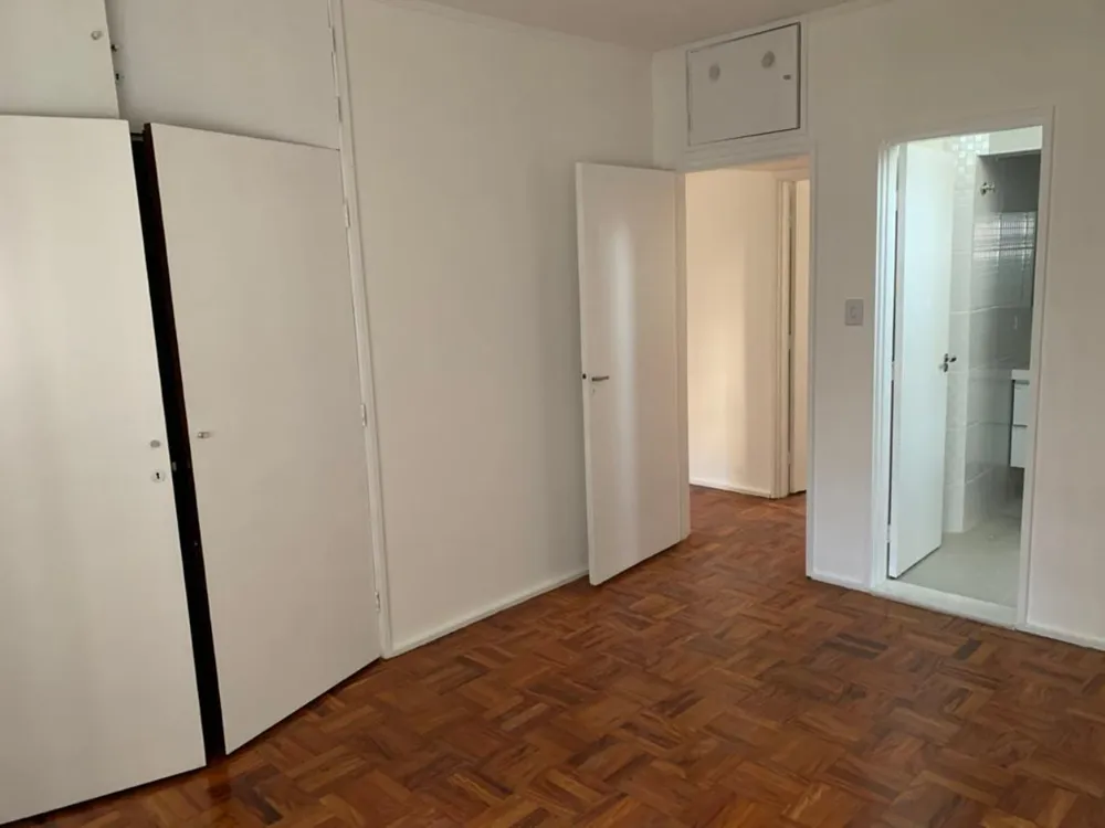 Apartamento, 3 quartos, 155 m² - Foto 6