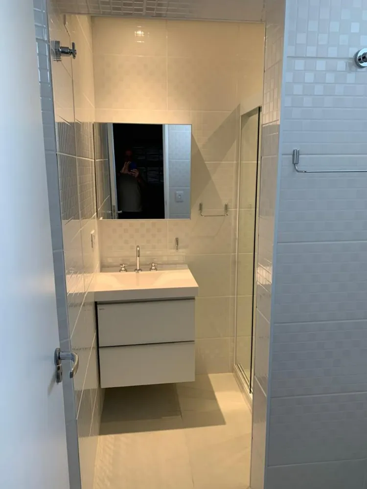 Apartamento, 3 quartos, 155 m² - Foto 10