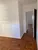 Apartamento, 3 quartos, 155 m² - Foto 4