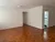 Apartamento, 3 quartos, 155 m² - Foto 3