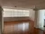 Apartamento, 3 quartos, 155 m² - Foto 1