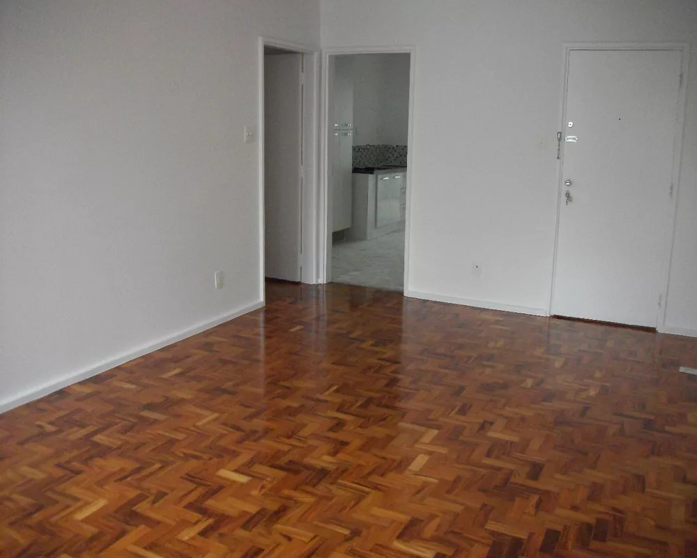 Apartamento para alugar com 3 quartos, 135m² - Foto 5