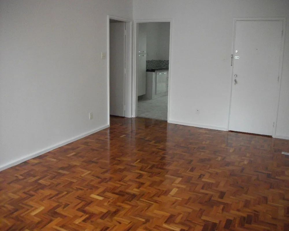Apartamento, 3 quartos, 135 m² - Foto 10