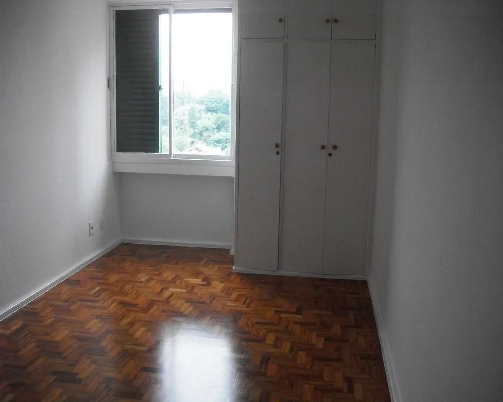 Apartamento, 3 quartos, 135 m² - Foto 12
