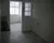 Apartamento, 3 quartos, 135 m² - Foto 7