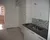 Apartamento, 3 quartos, 135 m² - Foto 8