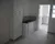 Apartamento, 3 quartos, 135 m² - Foto 6