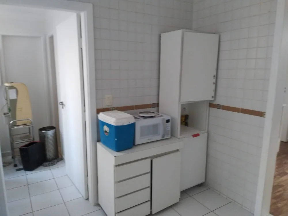 Apartamento, 3 quartos, 110 m² - Foto 7