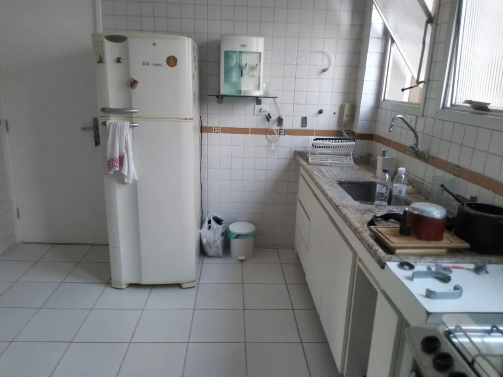 Apartamento, 3 quartos, 110 m² - Foto 8