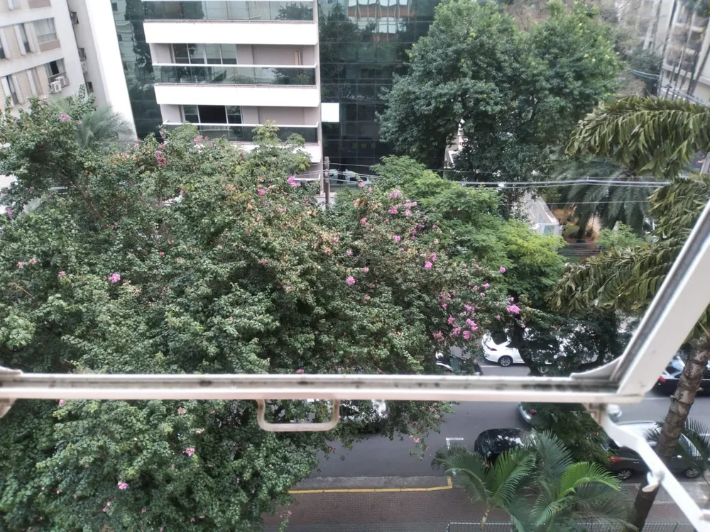 Apartamento, 3 quartos, 110 m² - Foto 10