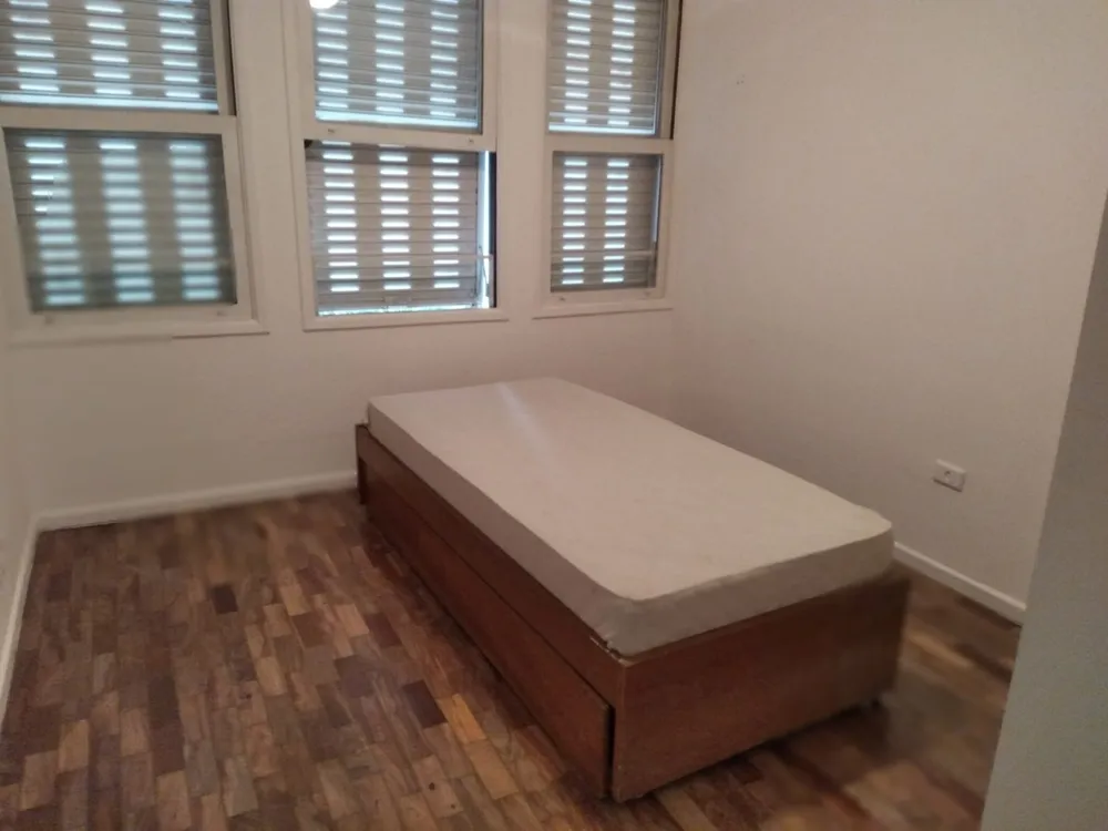 Apartamento, 3 quartos, 110 m² - Foto 5