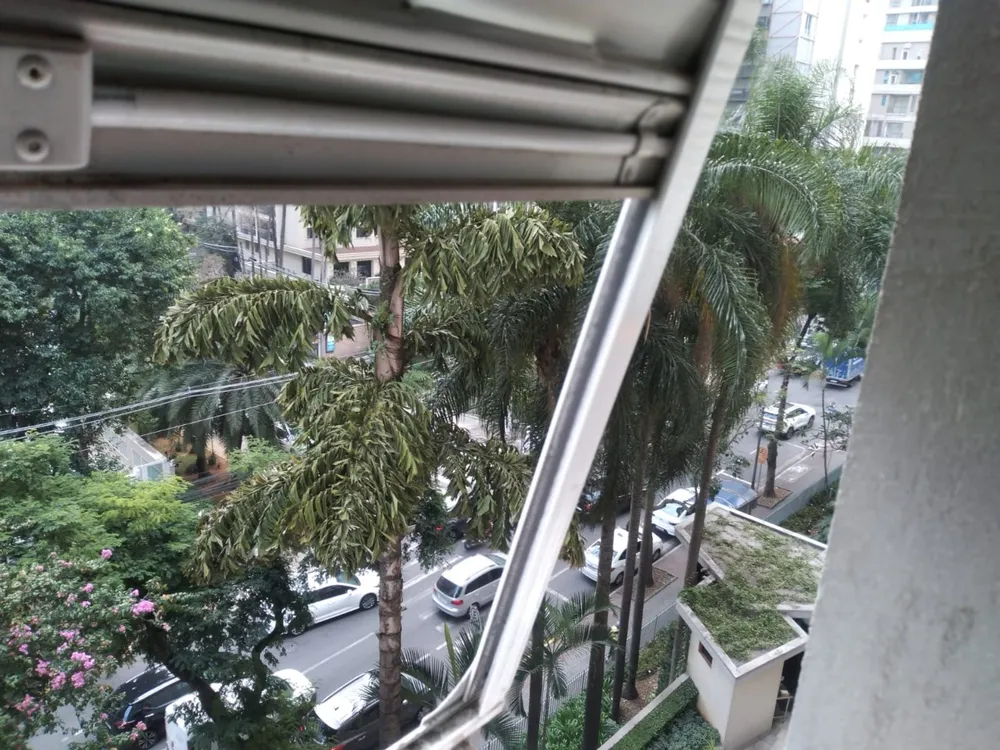 Apartamento, 3 quartos, 110 m² - Foto 12