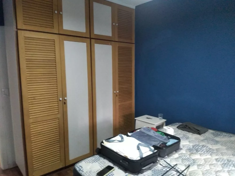 Apartamento, 3 quartos, 110 m² - Foto 2