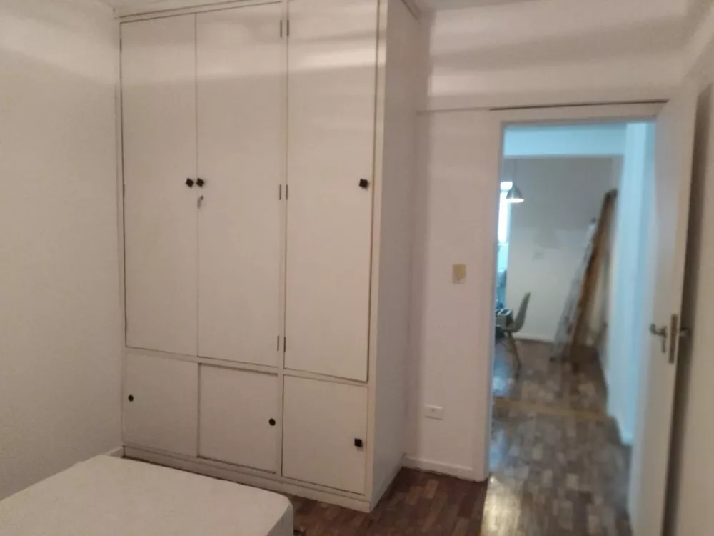 Apartamento, 3 quartos, 110 m² - Foto 4
