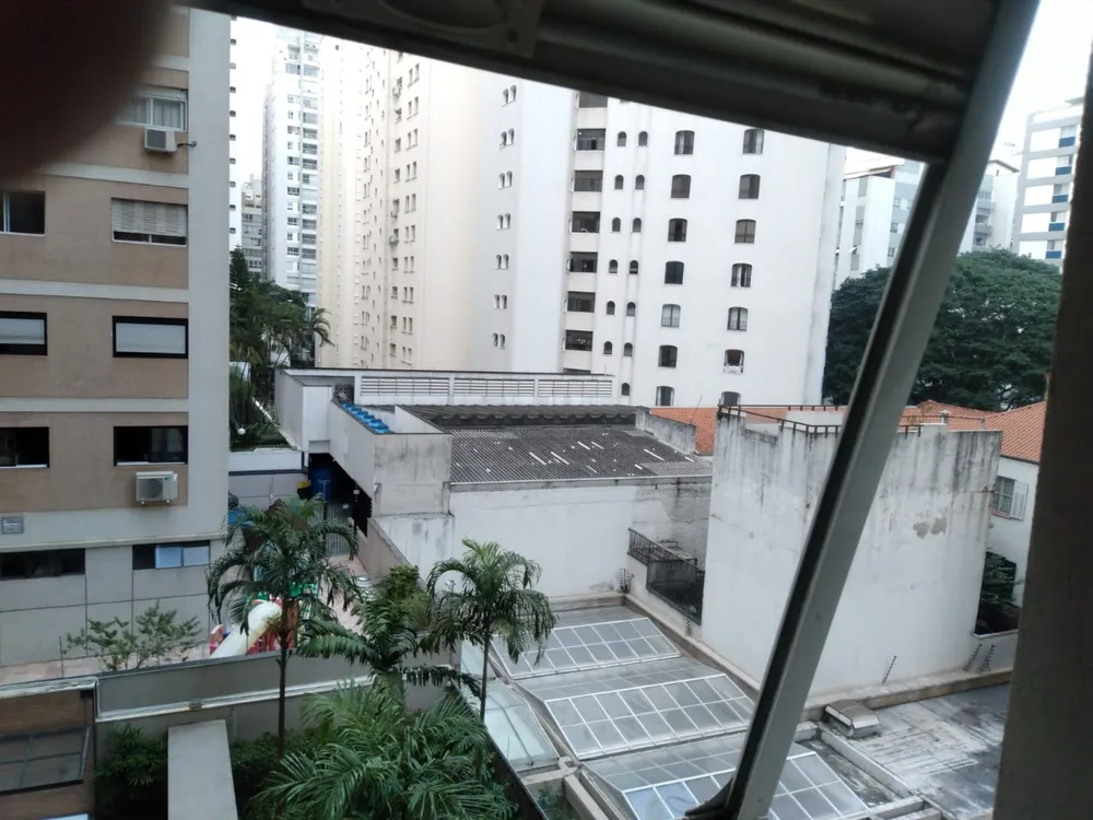 Apartamento, 3 quartos, 110 m² - Foto 9
