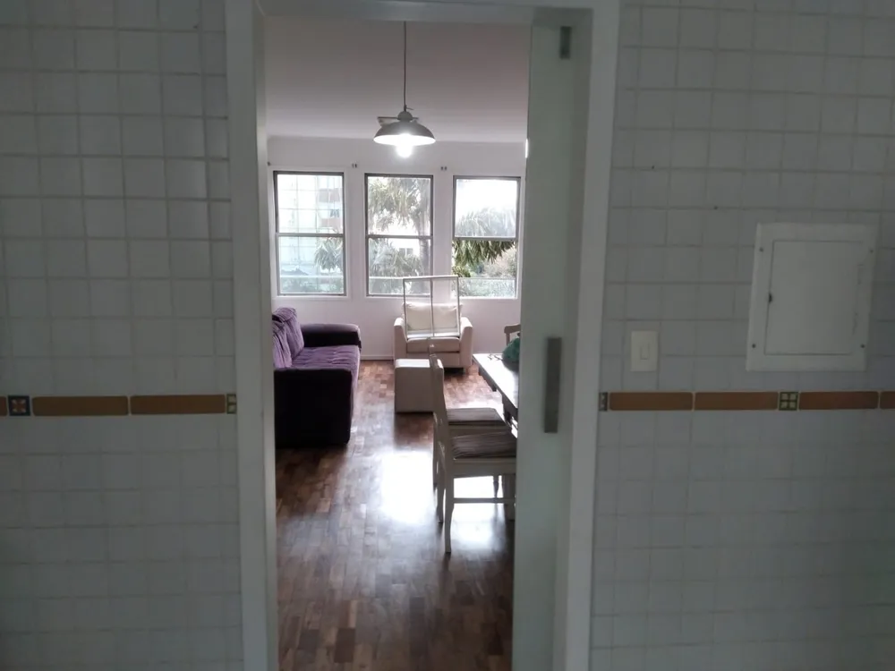 Apartamento, 3 quartos, 110 m² - Foto 6