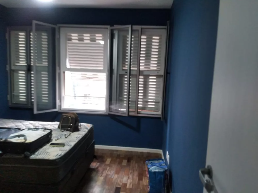 Apartamento, 3 quartos, 110 m² - Foto 1