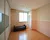 Apartamento, 4 quartos, 307 m² - Foto 3