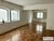 Apartamento, 3 quartos, 135 m² - Foto 2