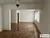 Apartamento, 3 quartos, 135 m² - Foto 1