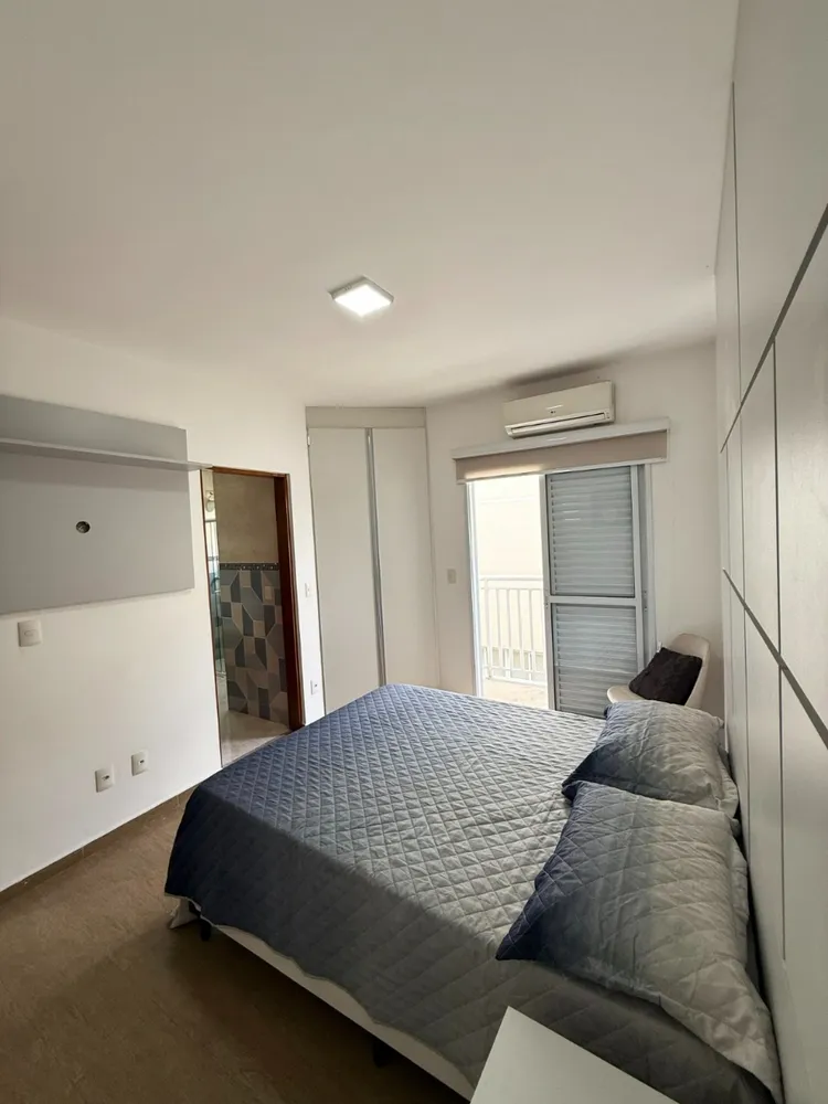 Casa, 3 quartos, 116 m² - Foto 3