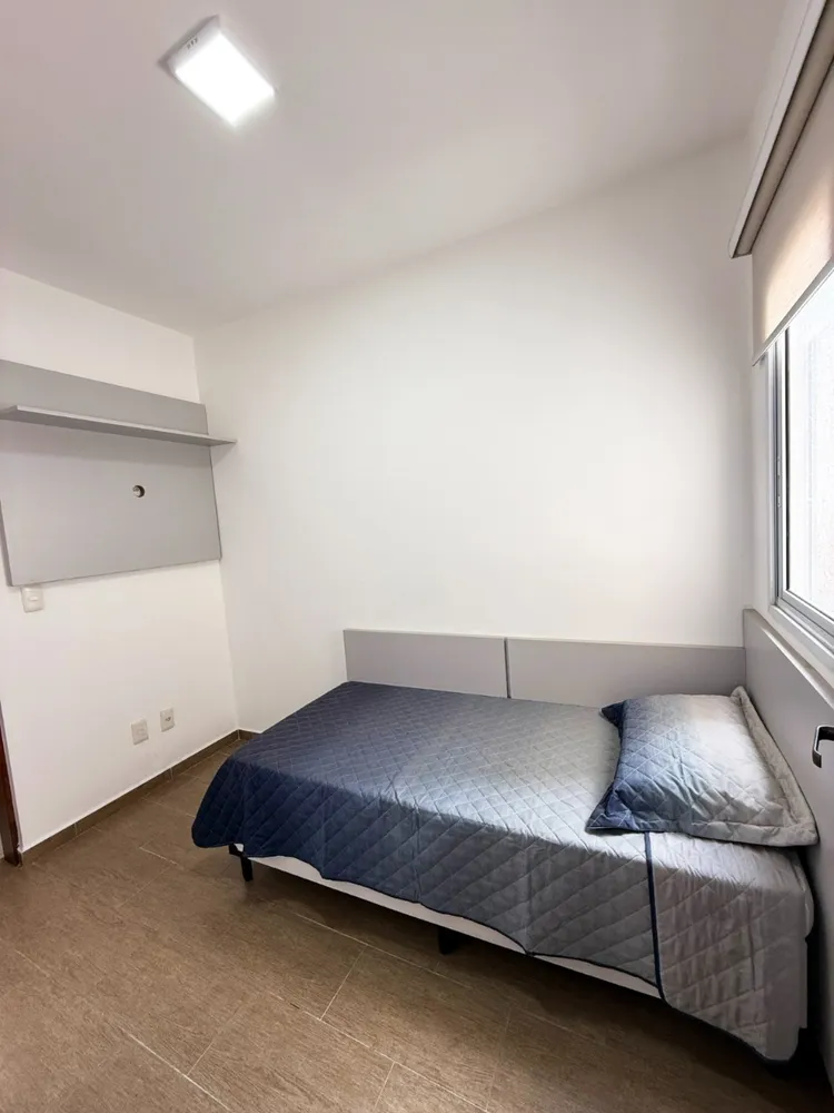 Casa, 3 quartos, 116 m² - Foto 7