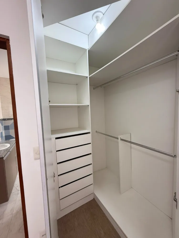 Casa, 3 quartos, 116 m² - Foto 6