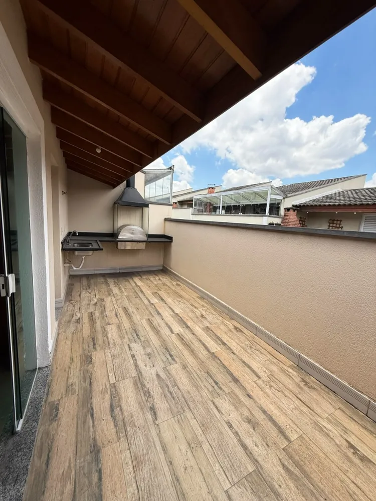 Casa, 3 quartos, 116 m² - Foto 9