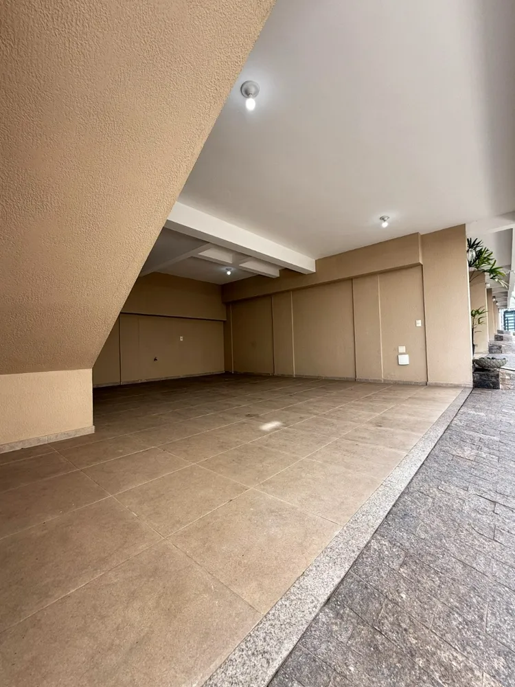 Casa, 3 quartos, 116 m² - Foto 11