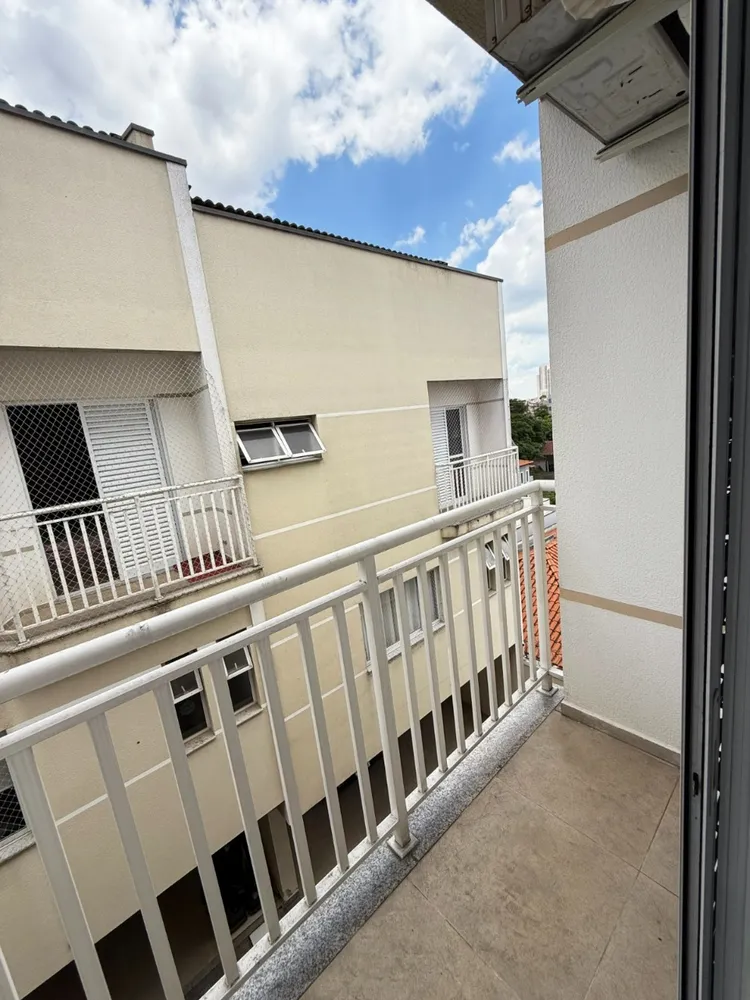 Casa, 3 quartos, 116 m² - Foto 5