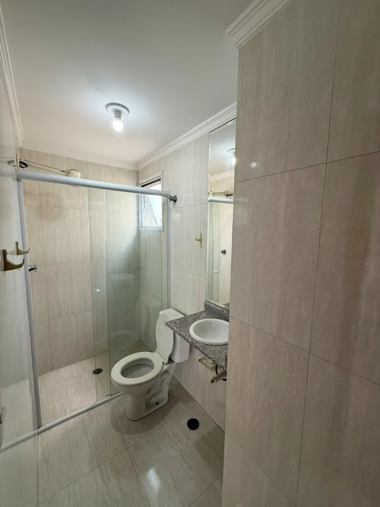 Casa, 3 quartos, 116 m² - Foto 8