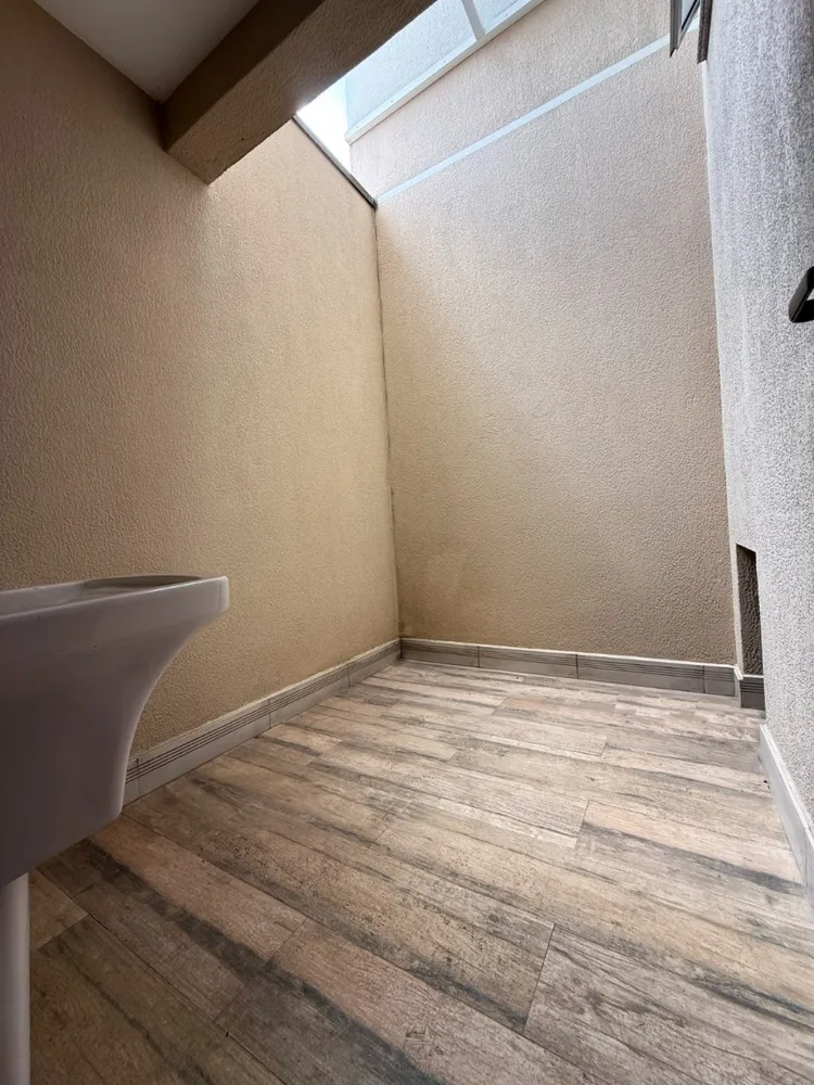 Casa, 3 quartos, 116 m² - Foto 10
