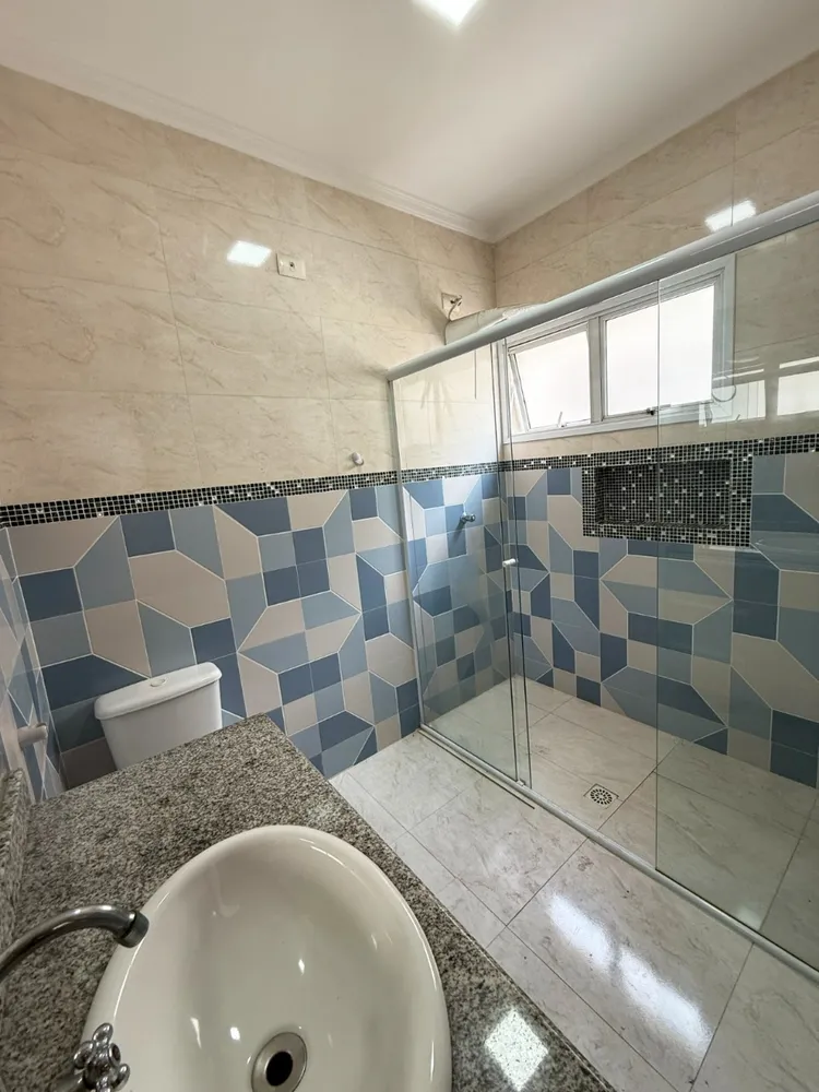 Casa, 3 quartos, 116 m² - Foto 4