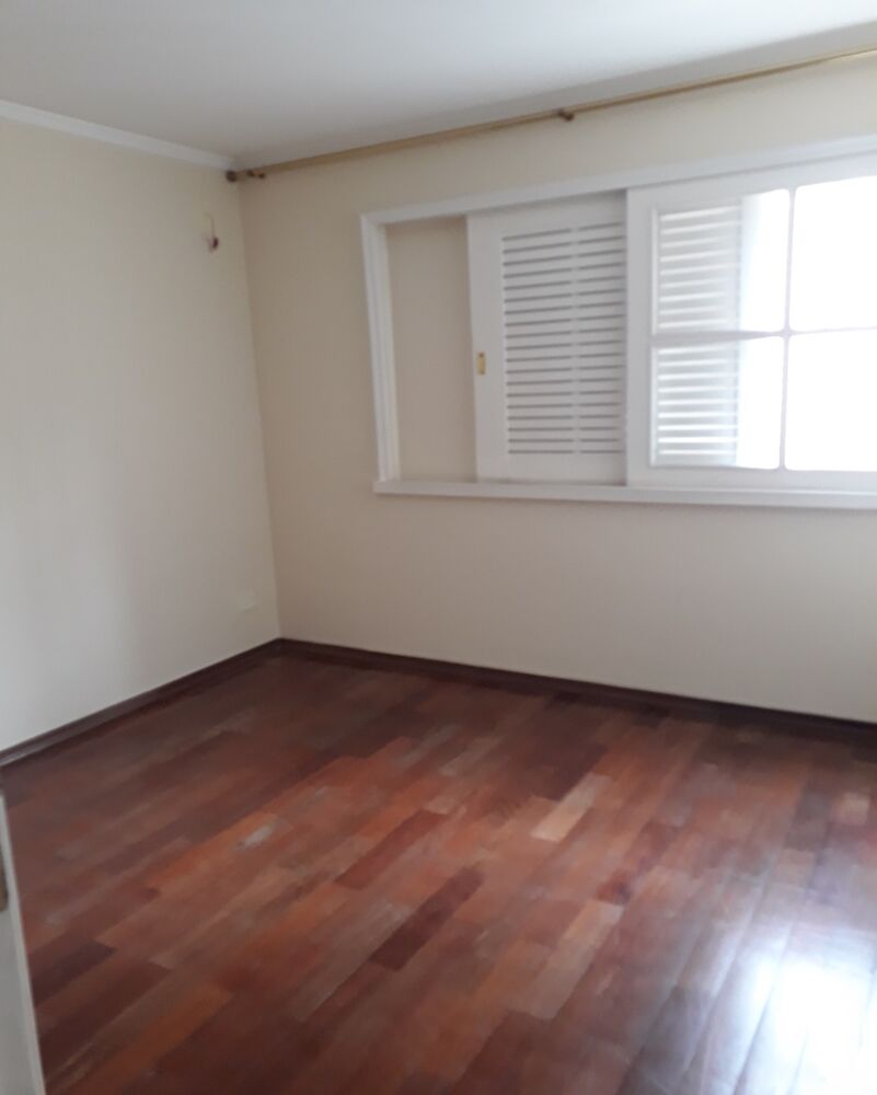 Apartamento, 3 quartos, 130 m² - Foto 3