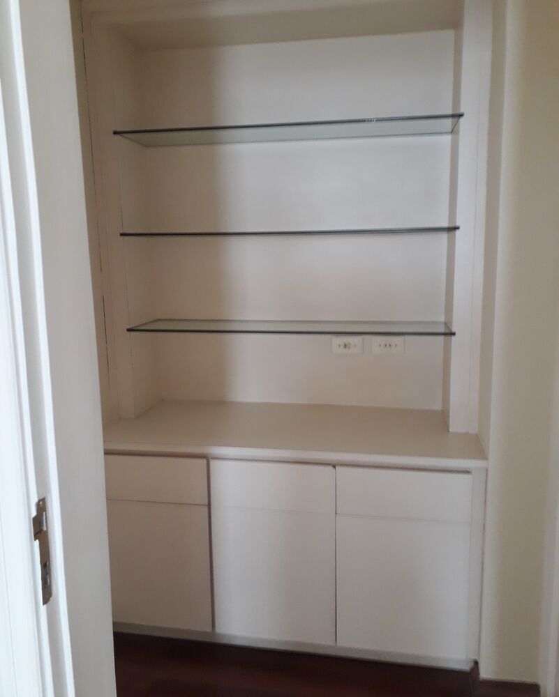 Apartamento, 3 quartos, 130 m² - Foto 4