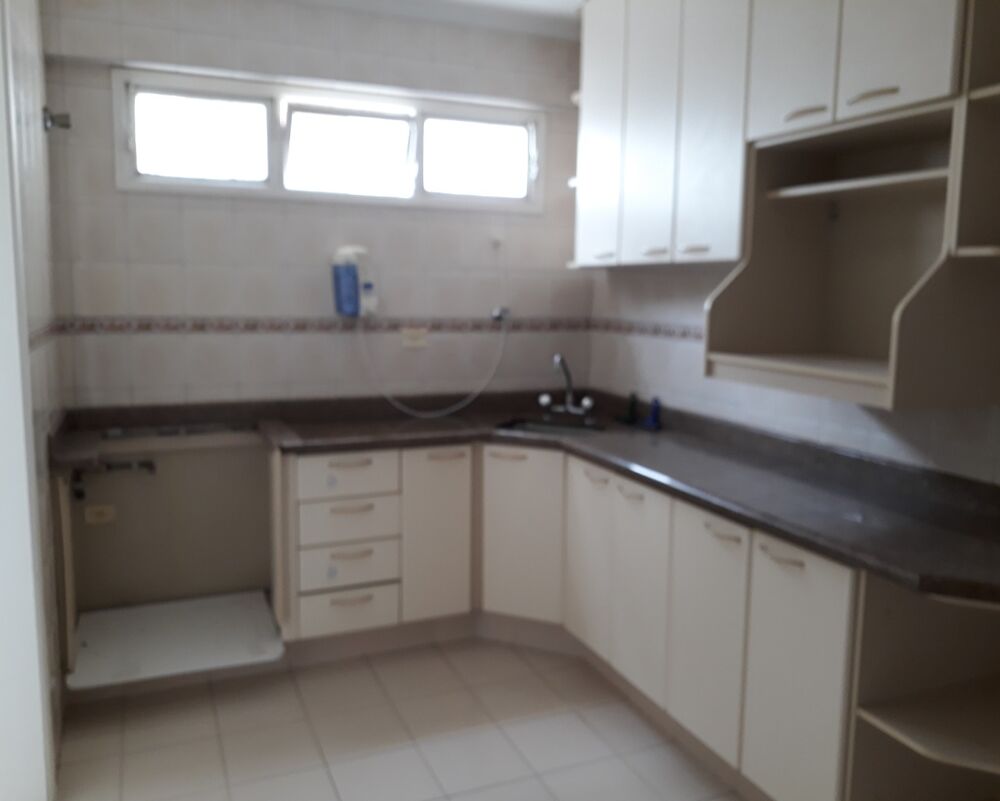 Apartamento, 3 quartos, 130 m² - Foto 2