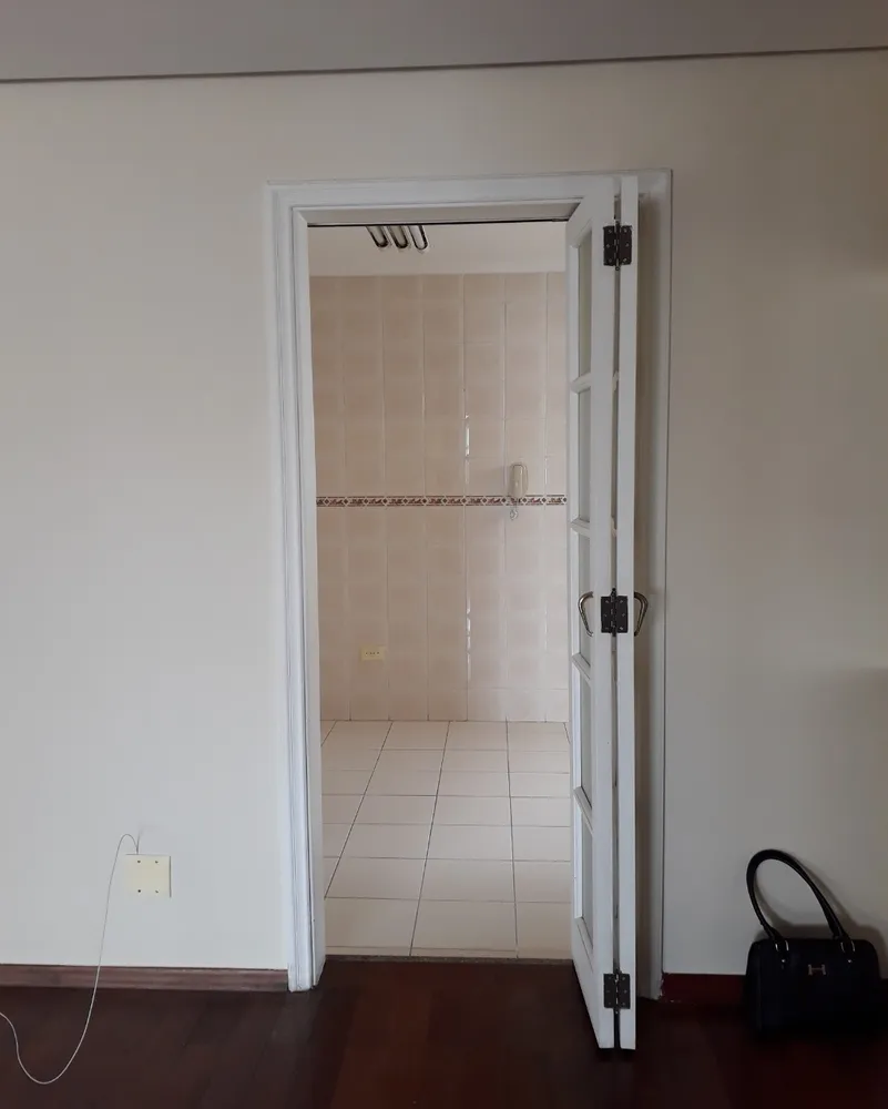 Apartamento, 3 quartos, 130 m² - Foto 7