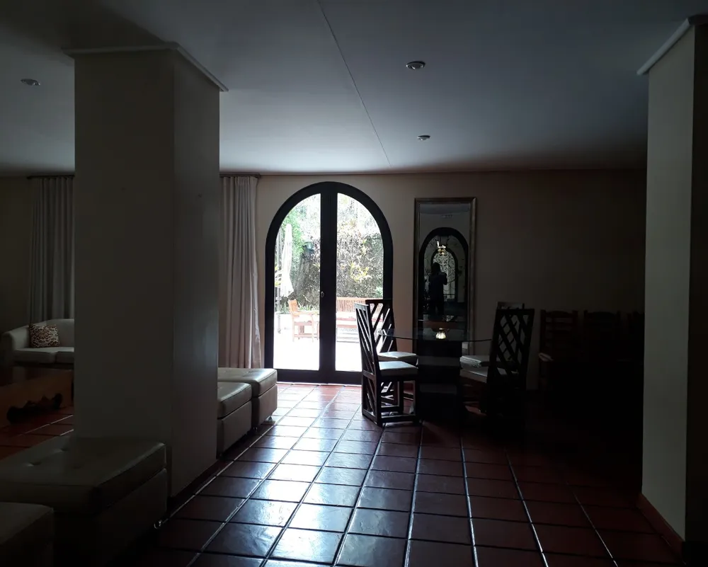 Apartamento, 3 quartos, 130 m² - Foto 8