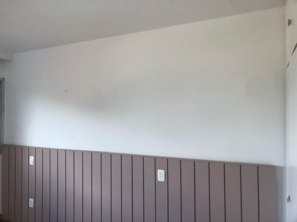 Apartamento para alugar com 2 quartos, 97m² - Foto 6