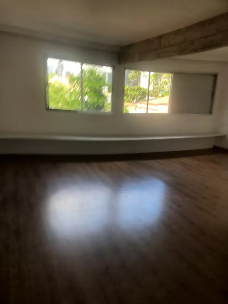 Apartamento, 2 quartos, 97 m² - Foto 6