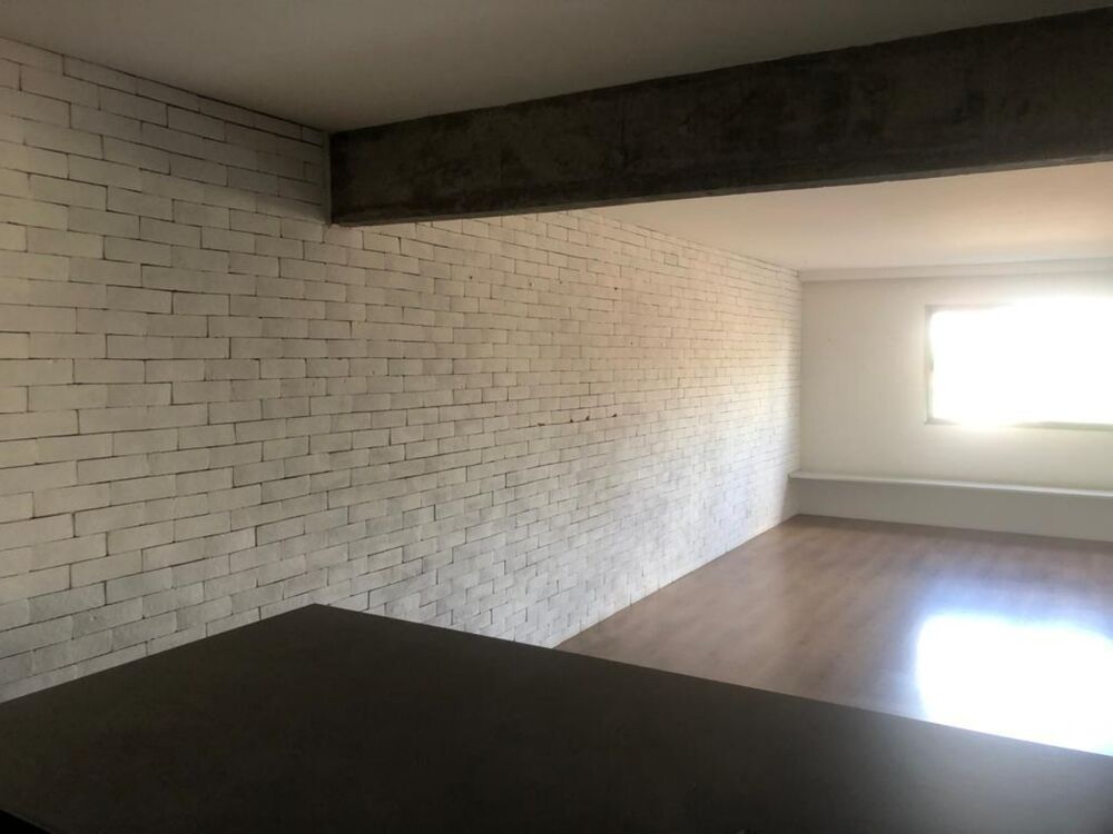 Apartamento para alugar com 2 quartos, 97m² - Foto 8