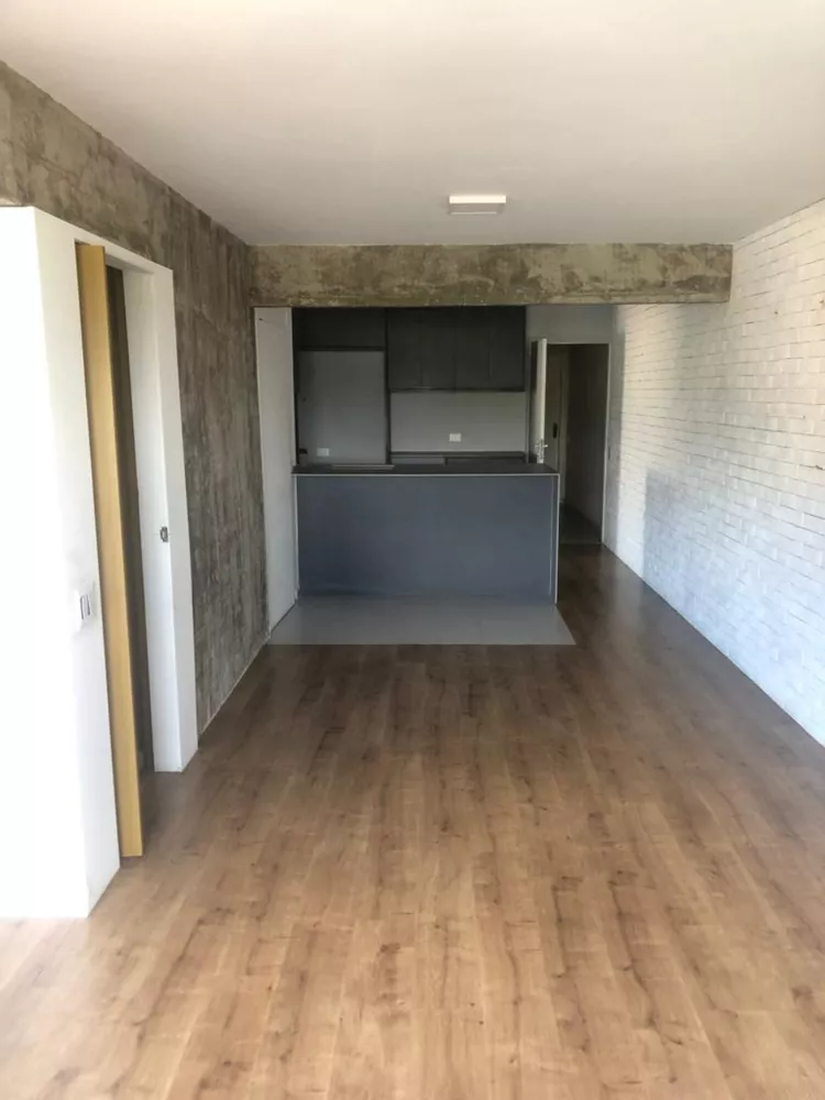 Apartamento, 2 quartos, 97 m² - Foto 5