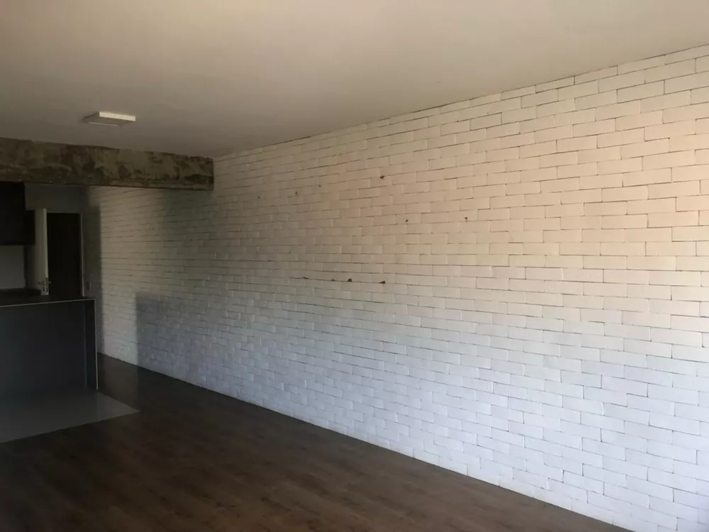 Apartamento, 2 quartos, 97 m² - Foto 8