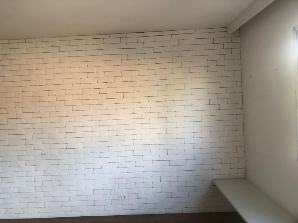 Apartamento para alugar com 2 quartos, 97m² - Foto 4