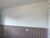 Apartamento, 2 quartos, 97 m² - Foto 6