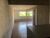 Apartamento, 2 quartos, 97 m² - Foto 1